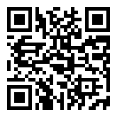 https://www.baohetangyaoye.com.cn/41979.html