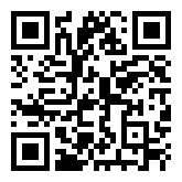 https://www.baohetangyaoye.com.cn/41982.html