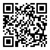 https://www.baohetangyaoye.com.cn/41983.html
