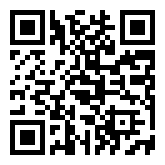 https://www.baohetangyaoye.com.cn/41984.html