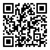 https://www.baohetangyaoye.com.cn/41985.html