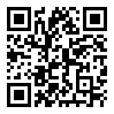 https://www.baohetangyaoye.com.cn/41987.html