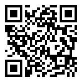 https://www.baohetangyaoye.com.cn/41988.html
