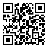 https://www.baohetangyaoye.com.cn/41989.html