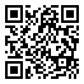 https://www.baohetangyaoye.com.cn/41991.html