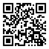 https://www.baohetangyaoye.com.cn/41992.html