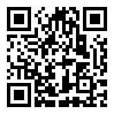 https://www.baohetangyaoye.com.cn/41993.html
