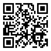 https://www.baohetangyaoye.com.cn/41994.html