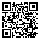https://www.baohetangyaoye.com.cn/41995.html