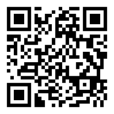 https://www.baohetangyaoye.com.cn/41996.html