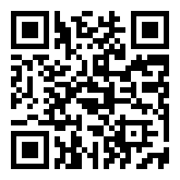 https://www.baohetangyaoye.com.cn/41997.html