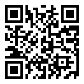 https://www.baohetangyaoye.com.cn/42.html