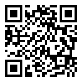 https://www.baohetangyaoye.com.cn/42000.html