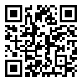 https://www.baohetangyaoye.com.cn/42001.html