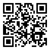 https://www.baohetangyaoye.com.cn/42002.html