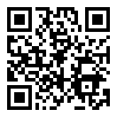 https://www.baohetangyaoye.com.cn/42003.html