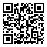 https://www.baohetangyaoye.com.cn/42004.html