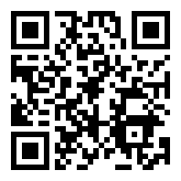 https://www.baohetangyaoye.com.cn/42005.html