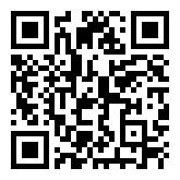 https://www.baohetangyaoye.com.cn/42006.html