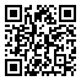 https://www.baohetangyaoye.com.cn/42007.html