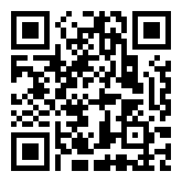 https://www.baohetangyaoye.com.cn/42008.html