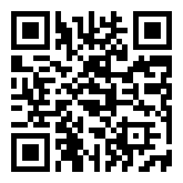 https://www.baohetangyaoye.com.cn/42009.html