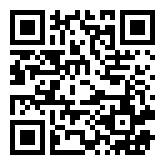 https://www.baohetangyaoye.com.cn/42010.html