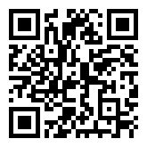 https://www.baohetangyaoye.com.cn/42011.html
