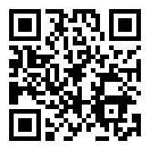 https://www.baohetangyaoye.com.cn/42012.html
