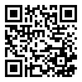 https://www.baohetangyaoye.com.cn/42014.html
