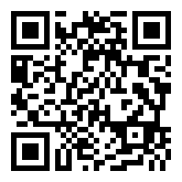 https://www.baohetangyaoye.com.cn/42015.html