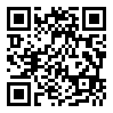 https://www.baohetangyaoye.com.cn/42016.html