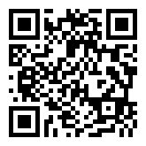 https://www.baohetangyaoye.com.cn/42019.html