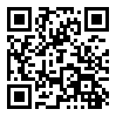 https://www.baohetangyaoye.com.cn/42021.html