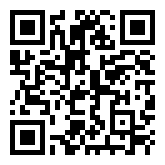 https://www.baohetangyaoye.com.cn/42022.html