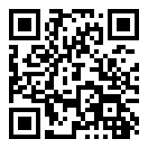 https://www.baohetangyaoye.com.cn/42024.html