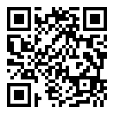 https://www.baohetangyaoye.com.cn/42025.html