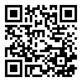 https://www.baohetangyaoye.com.cn/42027.html