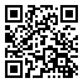 https://www.baohetangyaoye.com.cn/42028.html