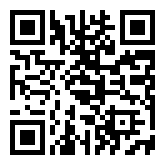 https://www.baohetangyaoye.com.cn/42029.html