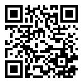 https://www.baohetangyaoye.com.cn/42030.html