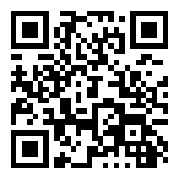 https://www.baohetangyaoye.com.cn/42031.html
