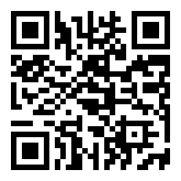 https://www.baohetangyaoye.com.cn/42032.html