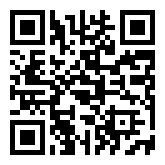 https://www.baohetangyaoye.com.cn/42033.html
