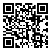 https://www.baohetangyaoye.com.cn/42034.html