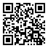 https://www.baohetangyaoye.com.cn/42035.html