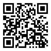 https://www.baohetangyaoye.com.cn/42036.html