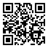 https://www.baohetangyaoye.com.cn/42037.html