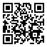 https://www.baohetangyaoye.com.cn/42038.html