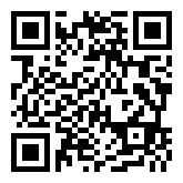 https://www.baohetangyaoye.com.cn/42039.html